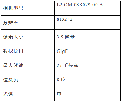 5c9ca832c62249025cedcce457135ac4_640_wx_fmt=png&from=appmsg&tp=webp&wxfrom=5&wx_lazy=1&wx_co=1