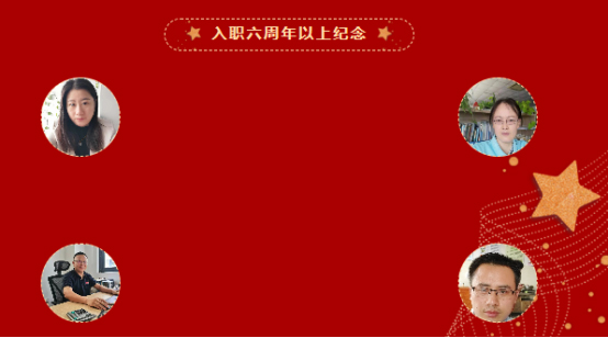 news_s4 news_s4