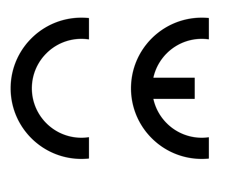 CE.png CE.png