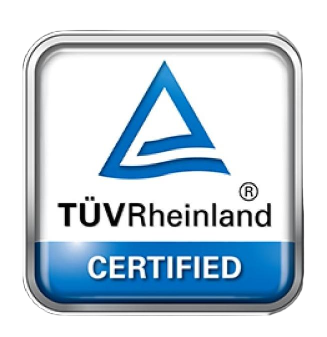 TUV-RH.png TUV-RH.png